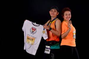 BIB: 45886
                            <button type="button" onclick="openModal(9900314)" class="btn btn-primary btn-sm float-right btn-popup" data-toggle="modal" data-target=".modal-high-quality">
                        <i class="fas fa-shopping-cart"></i> Add to Cart
                    </button>
                                            <button type="button" onclick="isThisMe(9900314, true)" class="btn btn-success btn-sm float-right btn-popup btn-isme hidden" data-toggle="tooltip" data-placement="bottom" title="นี่คือรูปของคุณใช่ไหม คลิกที่นี่เพื่อเอาเข้าอัลบั้ม">
                        <i class="fas fa-plus"></i> Add to album
                    </button>
                    <button type="button" onclick="isThisMe(9900314, false)" class="btn btn-warning btn-sm float-right btn-popup btn-isnotme hidden">
                        <i class="fas fa-ban"></i> Remove from album
                    </button>